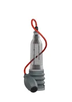 Iba čerpadlo HydroXtreme 6 — obrázok 1