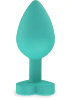 Buttplug Your Ass Is Mine — image 5