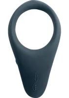 Hranica — obrázok 1