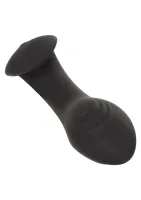 Sonde flexible en silicone liquide — image 12