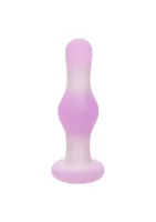 Sonda a bulbo Lavender Haze — immagine 9