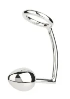 Ass Hitch Egg 45 mm / Ring 45 mm — afbeelding 4