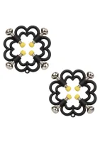 Boundless Nipple Grips — image 1