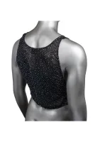 Débardeur Radiance Muscle — image 7