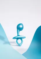 Zástrčka žiarovky B-Vibe — obrázok 9