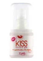 Gel para el clítoris Kiss 30 ml — imagen 1
