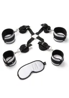 Hard Limits Restraint Kit — image 1