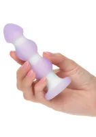Sonda con perline color lavanda Haze — immagine 9