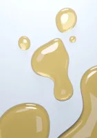 ViaGel para el orgasmo femenino, gel 30 ml — imagen 2