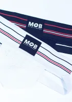 Fetish Classic Wide Jockstrap — image 6