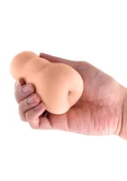 Anální šukání — obrázek 7