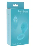 Brosse à chatouilles C-Ring — image 3