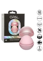 Masážny prístroj Opal Smooth — obrázok 5