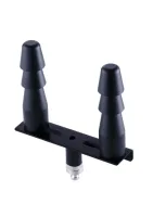 Vac-U-Lock — obrázok 2