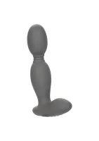 Rotátorová sonda — obrázok 1