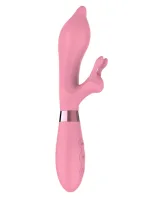 Funky Playhouse Vibrator — Bild 8