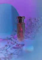 Phero Parfum Trek Hem aan 30 ml — afbeelding 12