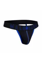 MaleBasics Neon Thong — image 5