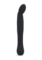 Vibrateur multi-jeux ACE — image 1