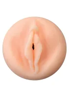 Bomba bollente da portare via — immagine 6