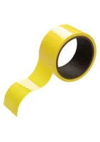 Grenzeloze Bondage Tape — afbeelding 1