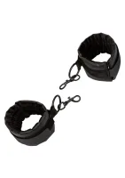 Sistema de sujeción de collar sin límites — imagen 6