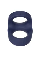 Viceroy Max Dual Ring — image 2