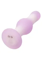 Sonda a bulbo Lavender Haze — immagine 2