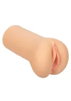 Tanie dreszcze stewardesy — obrazek 1