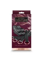 Bondage Couture Fesselriemen — Bild 2