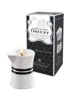 Bougie de massage orientale 120 g — image 1