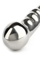 Elegant Eleven Dildo 28cm — afbeelding 6