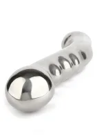 Elegant Eleven Dildo 28cm — afbeelding 4