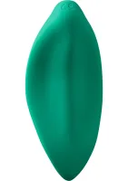 Vlna — obrázok 1