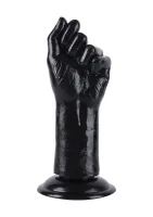 Fist Fucker 24 cm — obrazek 2
