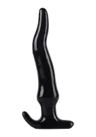Anální kolík Slider 35 cm — obrázek 2