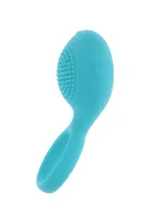 Brosse à chatouilles C-Ring — image 4