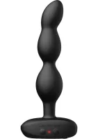 Hrebeň — obrázok 1
