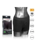 Boxer Brief Harness — image 4