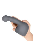 Cabeza ponderada Le Wand Ripple — imagen 4