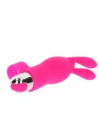 Nabíjateľná Bunny Pleaser — obrázok 7