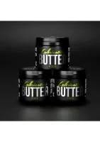 Beurre lubrifiant pour poings 500 ml — image 3