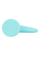 5pc Wearable Dilator Set — image 14