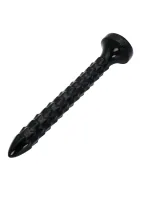 Serpent anal 35 cm — image 3