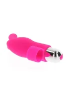 Nabíjateľná Bunny Pleaser — obrázok 2