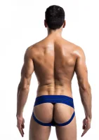 Fetish Classic Wide Jockstrap — image 7