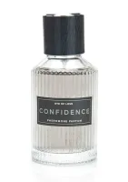 Phéromone Attract All 50 ml — image 1