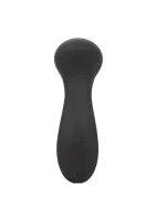 Boundless Mini Masażer — obrazek 9