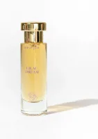 Phero Parfum Trek Hem aan 30 ml — afbeelding 1