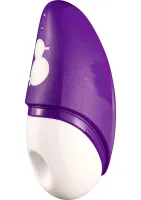 Zadarmo — obrázok 4
